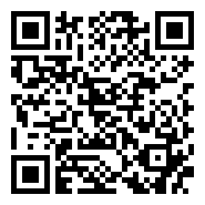  Авторизоваться через Telegram-бота 
